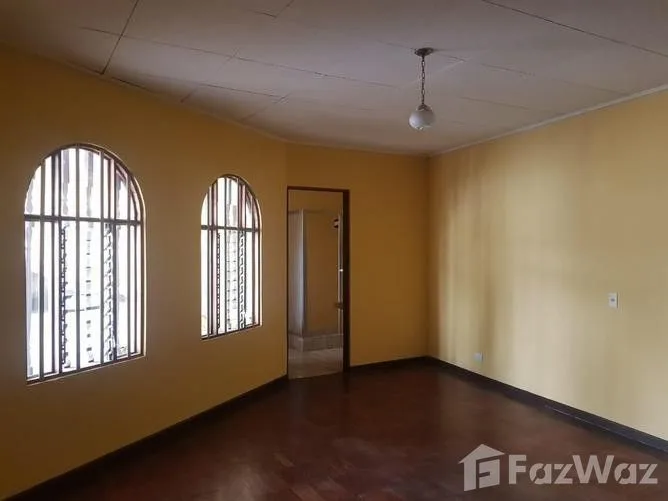 4 Bedroom House for Sale in Desamparados, San Jose for $818