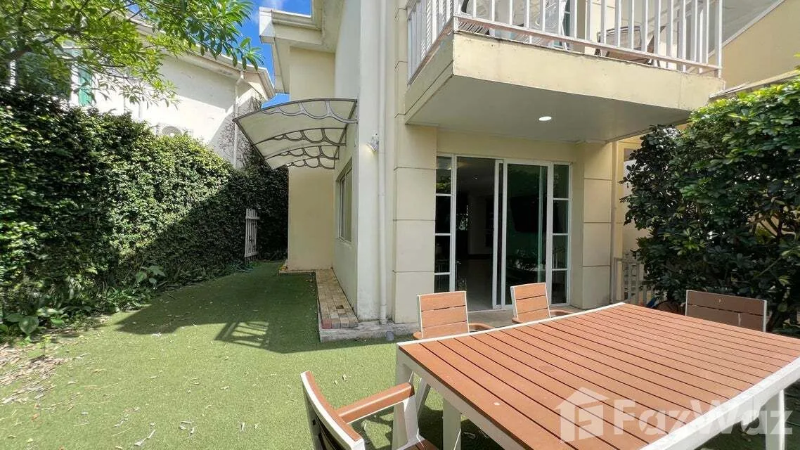3 Bedroom House for Rent in Escazu, San Jose for $3,400/mo