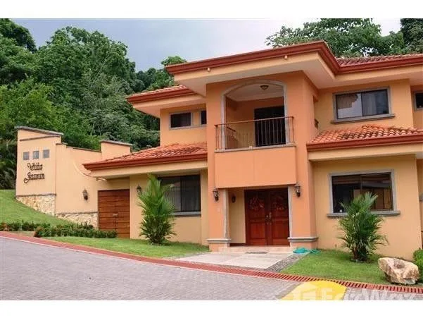 5 Bedroom House for Sale in Garabito, Puntarenas for $1,050,000