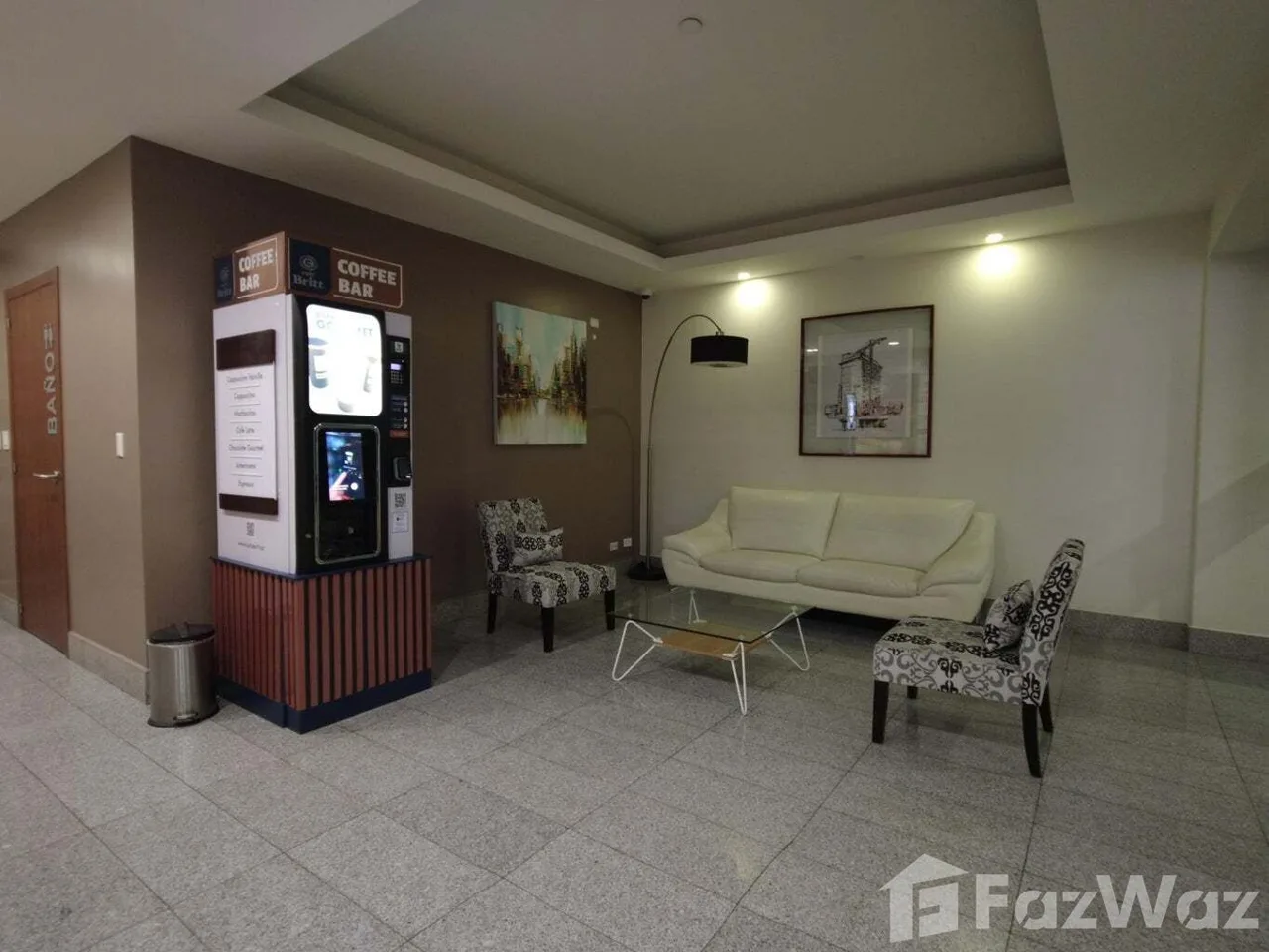 2 Bedroom Apartment for Sale at SAN JOSE for $230,000 — photo 2