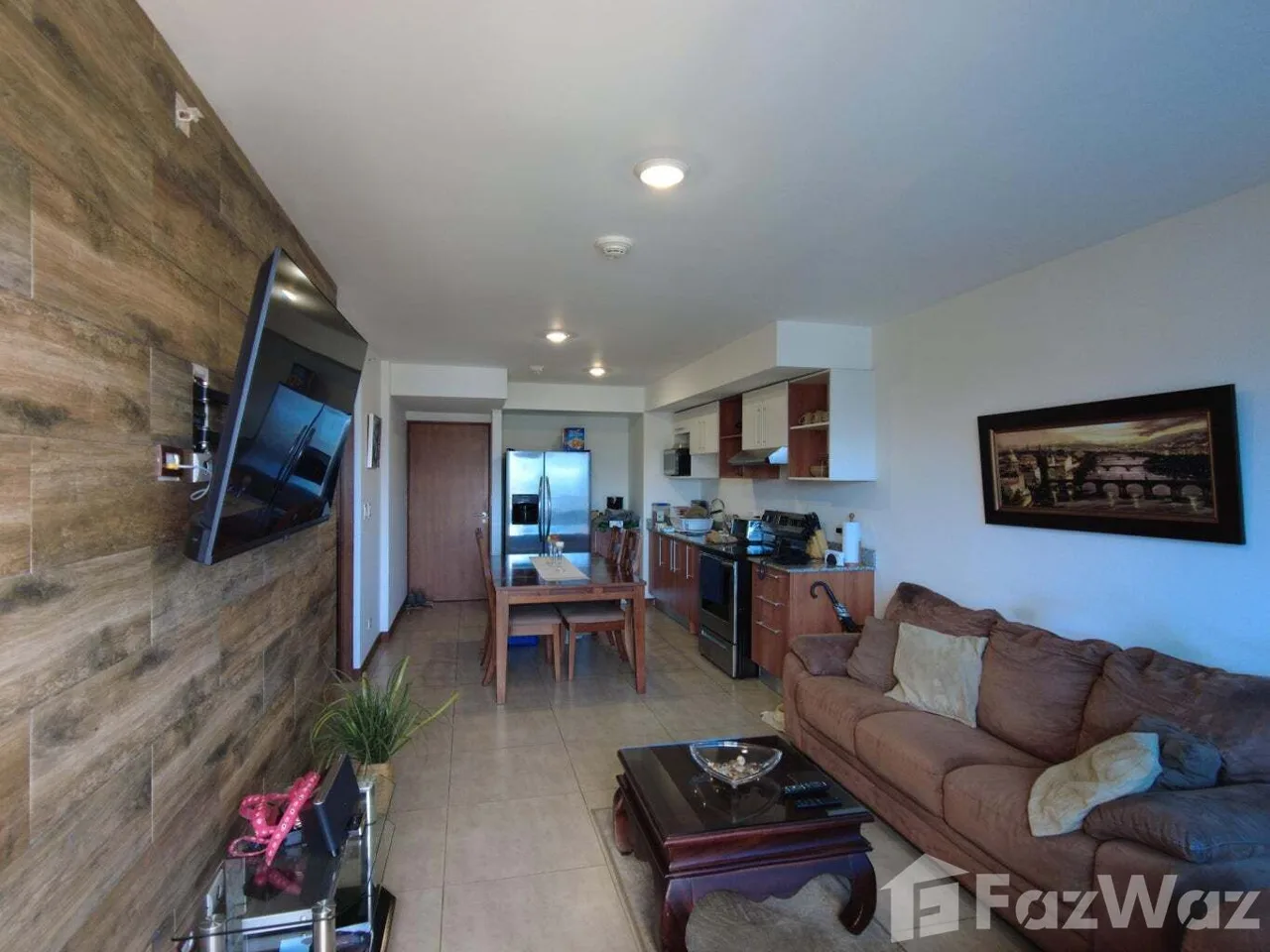 2 Bedroom Apartment for Sale at SAN JOSE for $230,000 — photo 5