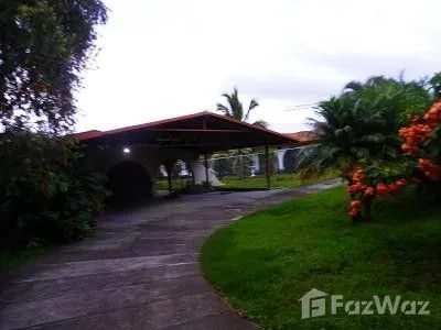 3 Bedroom House for Sale at SAN JOSE for $450,000
