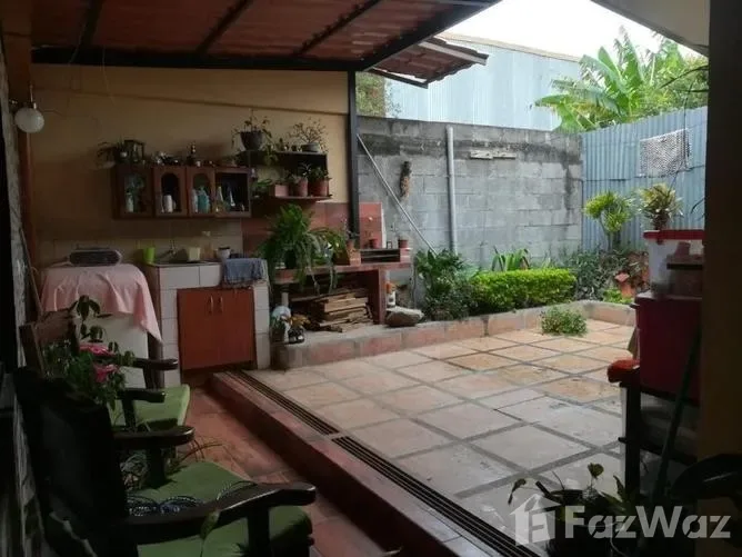 3 Bedroom House for Sale at HEREDIA for $122,000 — photo 2