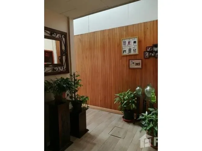 3 Bedroom House for Sale at HEREDIA for $122,000 — photo 3