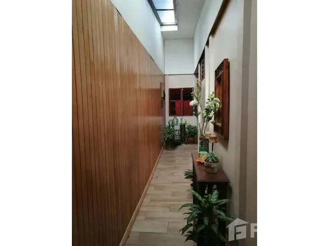 3 Bedroom House for Sale at HEREDIA for $122,000 — photo 4