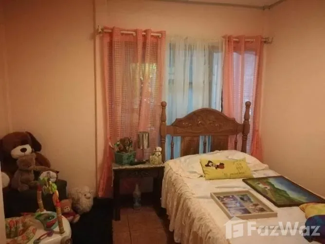 3 Bedroom House for Sale at HEREDIA for $122,000 — photo 5