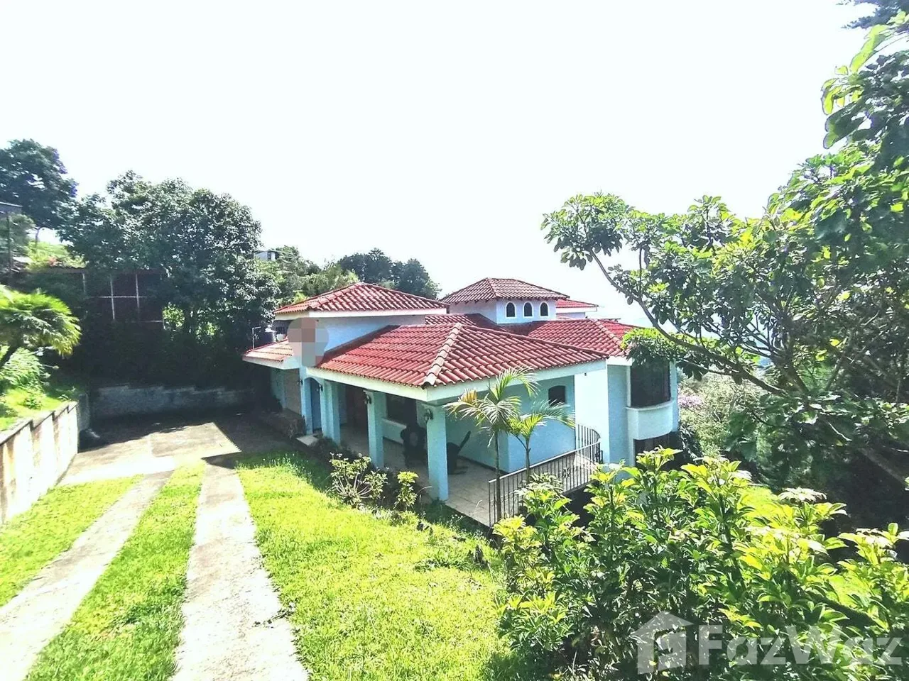 7 Bedroom House for Sale at SAN JOSE for $355,000
