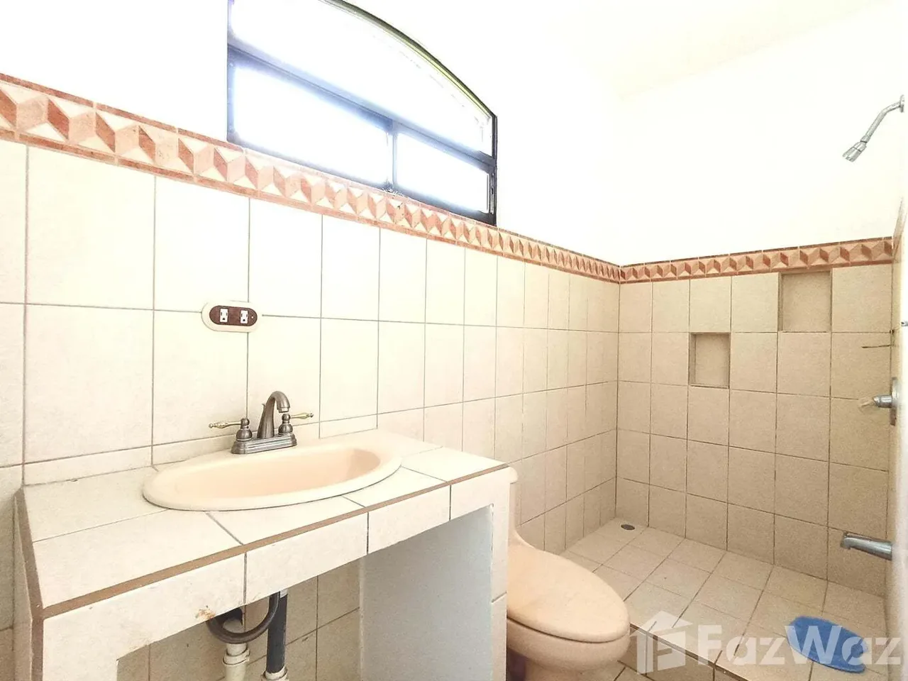 7 Bedroom House for Sale at SAN JOSE for $355,000 — photo 3