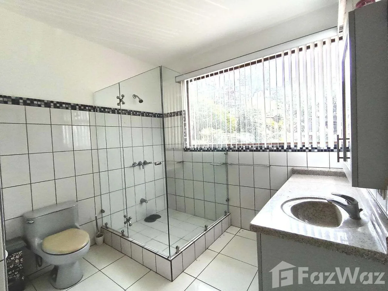 7 Bedroom House for Sale at SAN JOSE for $355,000 — photo 5