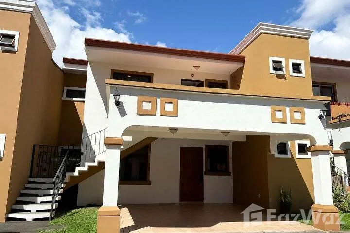 3 Bedroom House for Sale at Tibas for $120,000
