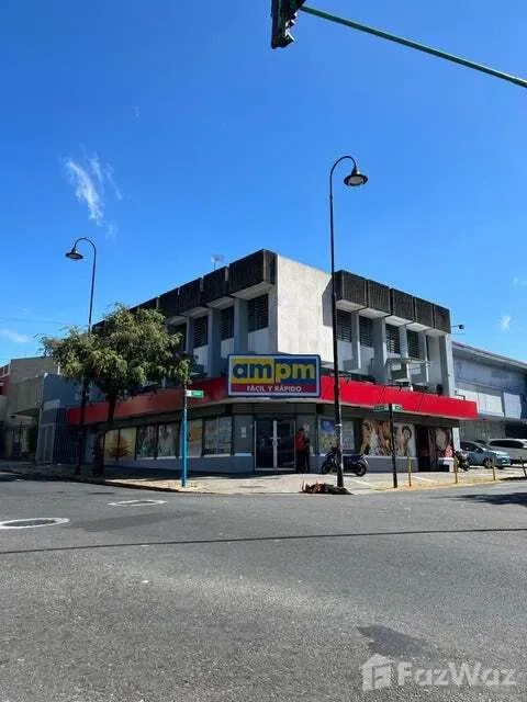 Retail space for Rent at SAN JOSE for $3,500/mo
