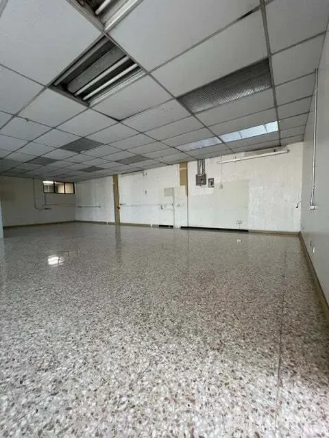 Retail space for Rent at SAN JOSE for $3,500/mo — photo 2