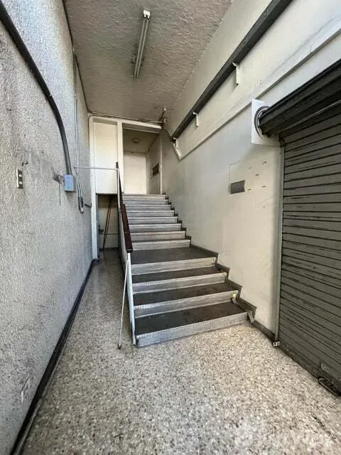 Retail space for Rent at SAN JOSE for $3,500/mo — photo 3