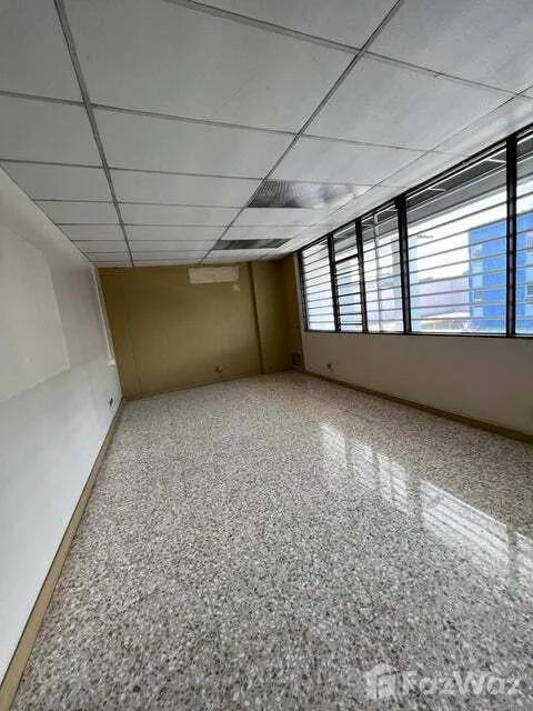 Retail space for Rent at SAN JOSE for $3,500/mo — photo 4