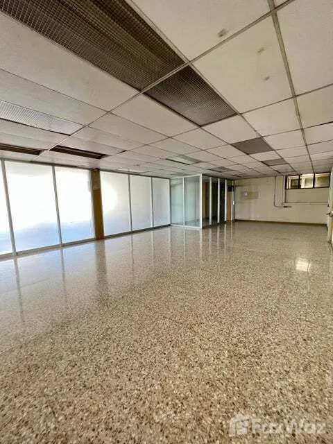 Retail space for Rent at SAN JOSE for $3,500/mo — photo 5