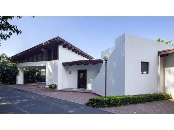 3 Bedroom House for Sale in Garabito, Puntarenas for $2,200,000