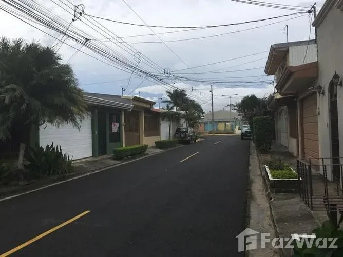 3 Bedroom House for Sale at San Francisco for $145,000