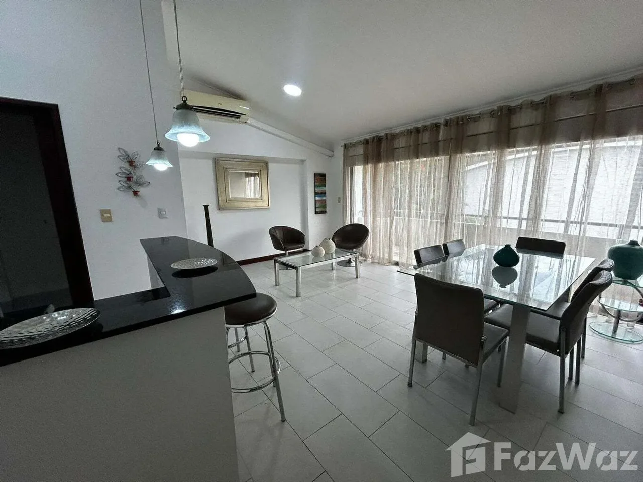 2 Bedroom Apartment for Rent at Santa Ana for $950/mo