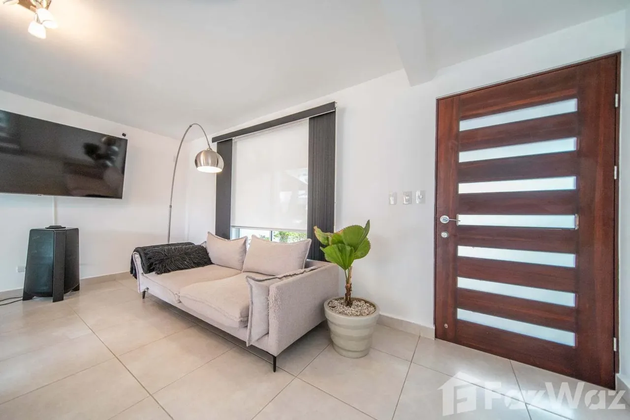 3 Bedroom House for Sale in Mora, San Jose for $212,000 — photo 2