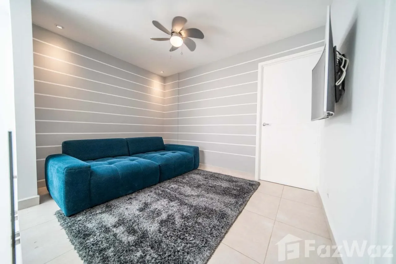 3 Bedroom House for Sale in Mora, San Jose for $212,000 — photo 3