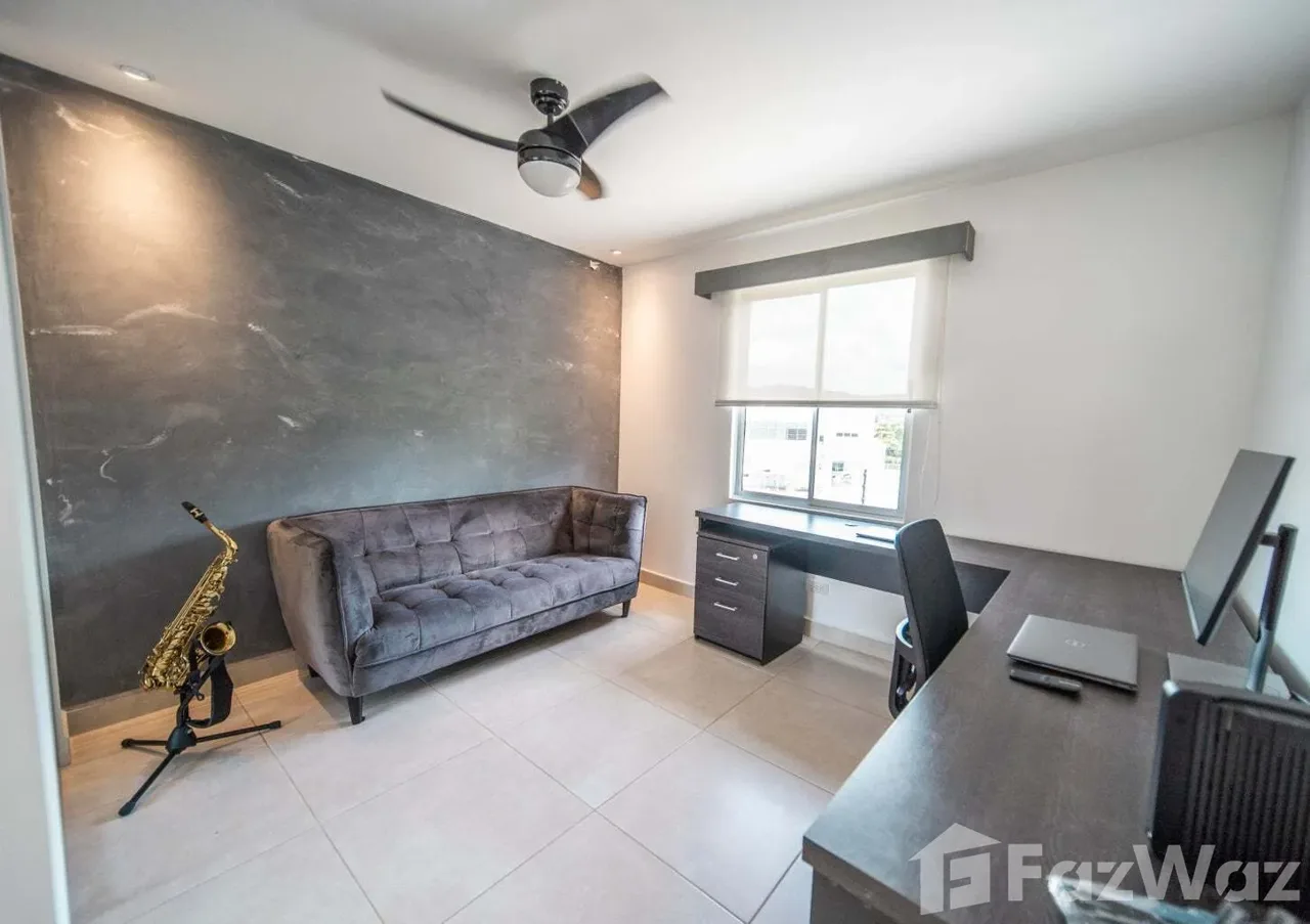 3 Bedroom House for Sale in Mora, San Jose for $212,000 — photo 4