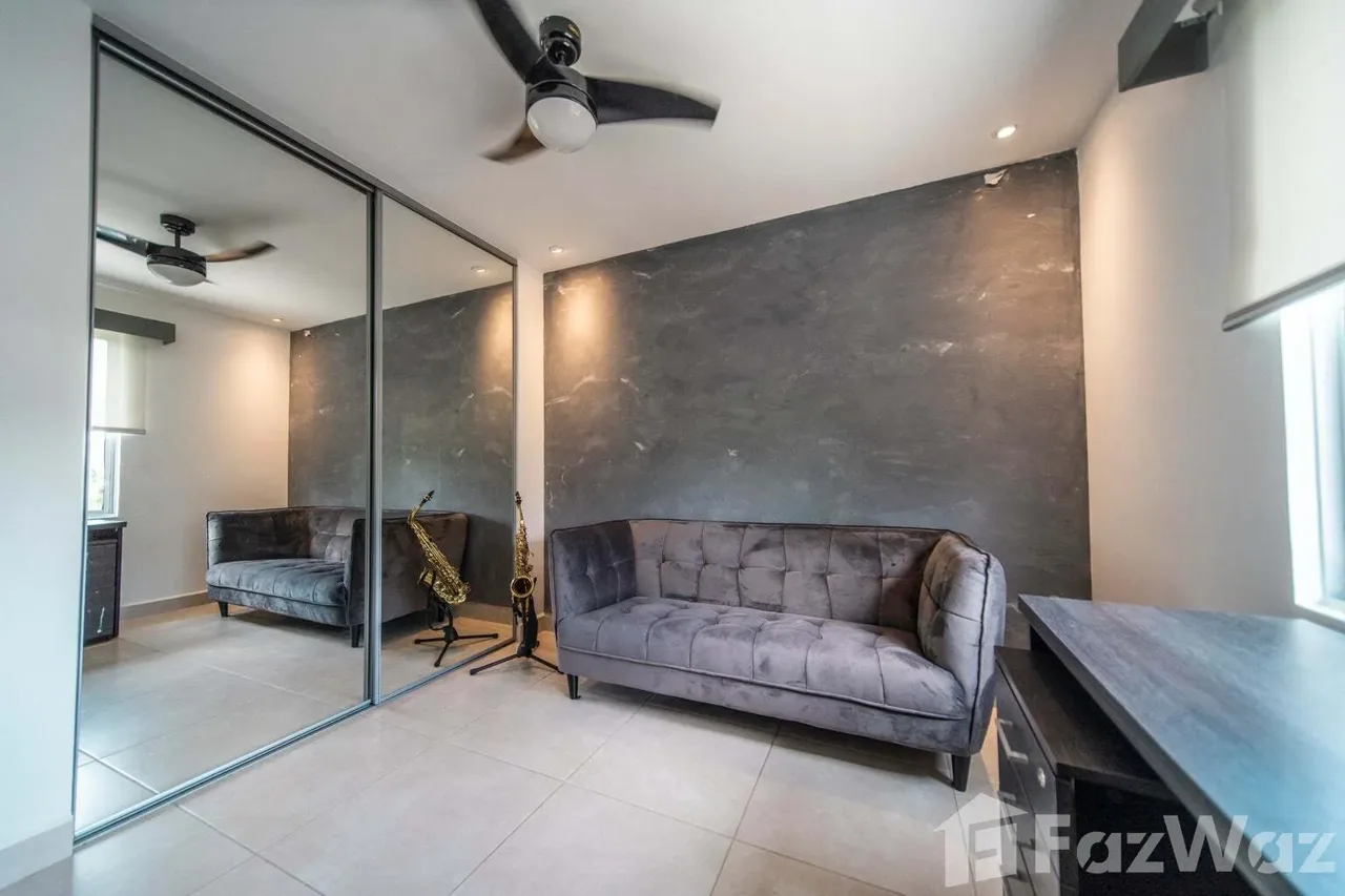 3 Bedroom House for Sale in Mora, San Jose for $212,000 — photo 5
