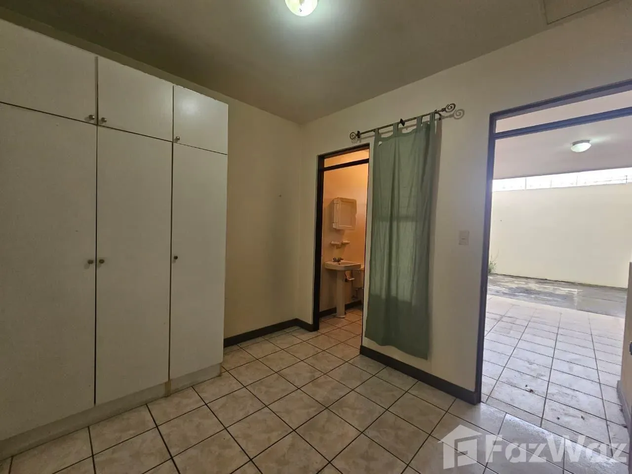 3 Bedroom House for Rent at HEREDIA for $1,400/mo — photo 3
