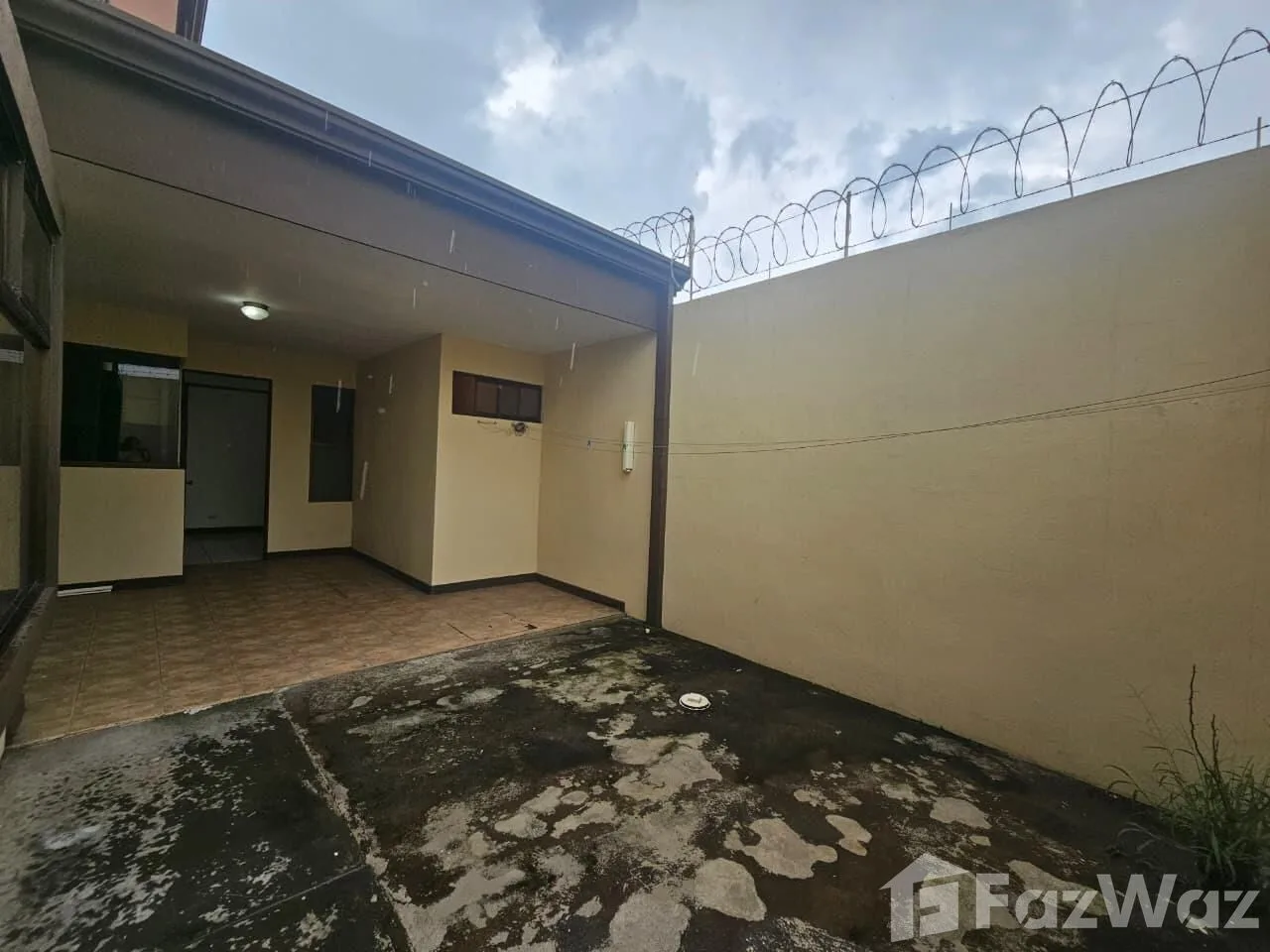 3 Bedroom House for Rent at HEREDIA for $1,400/mo — photo 4