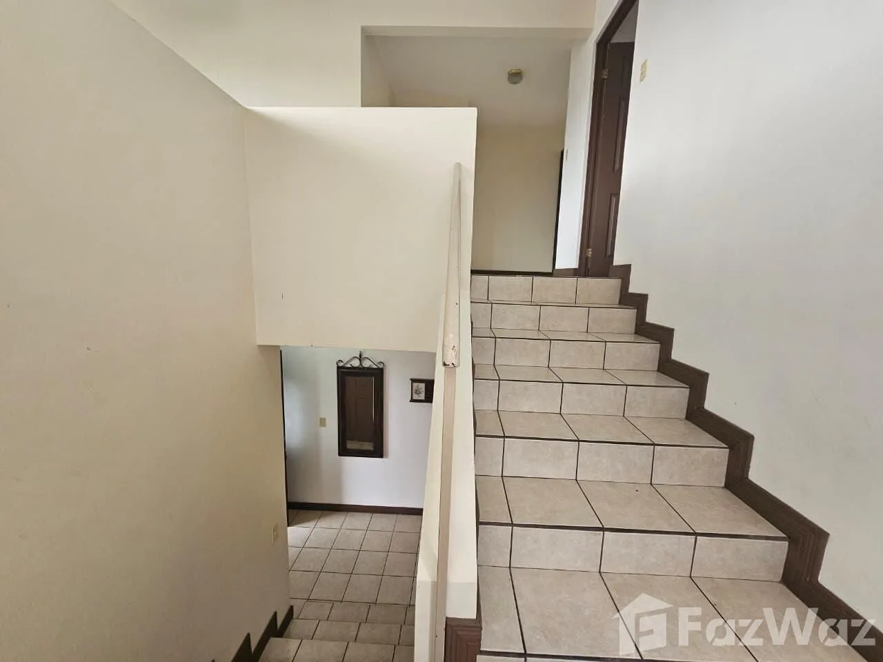 3 Bedroom House for Rent at HEREDIA for $1,400/mo — photo 5