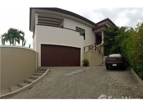 5 Bedroom House for Sale in Santa Ana, San Jose for $1,350,000