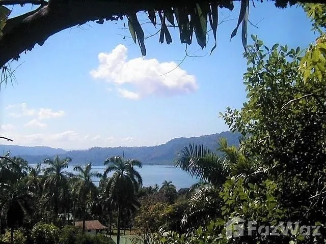 Land for Sale in Golfito, Puntarenas for $235,000