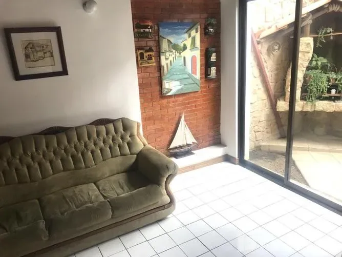 3 Bedroom House for Sale in Montes De Oca, San Jose for $135,000
