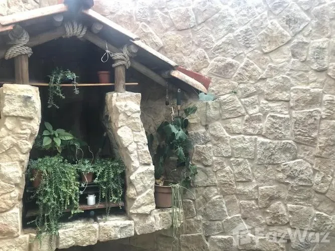 3 Bedroom House for Sale in Montes De Oca, San Jose for $135,000 — photo 2