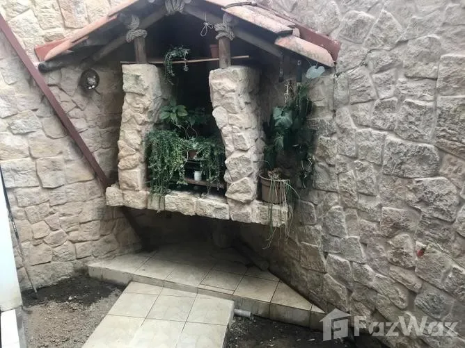 3 Bedroom House for Sale in Montes De Oca, San Jose for $135,000 — photo 3