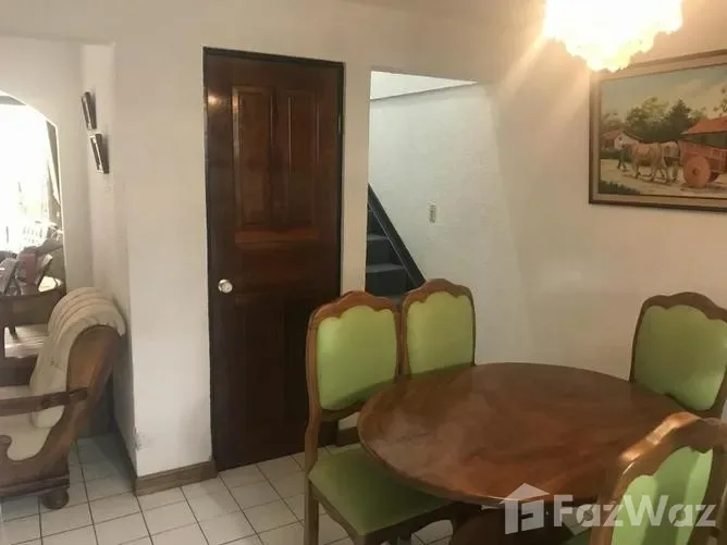 3 Bedroom House for Sale in Montes De Oca, San Jose for $135,000 — photo 4