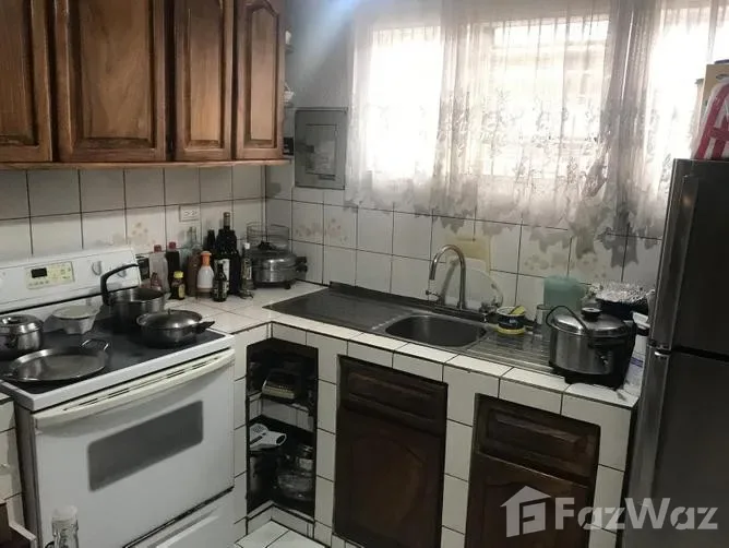 3 Bedroom House for Sale in Montes De Oca, San Jose for $135,000 — photo 5