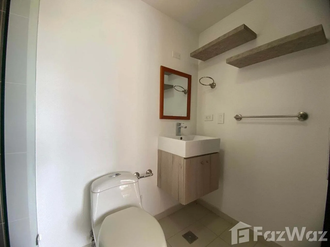 2 Bedroom Apartment for Sale at Curridabat for $150,000