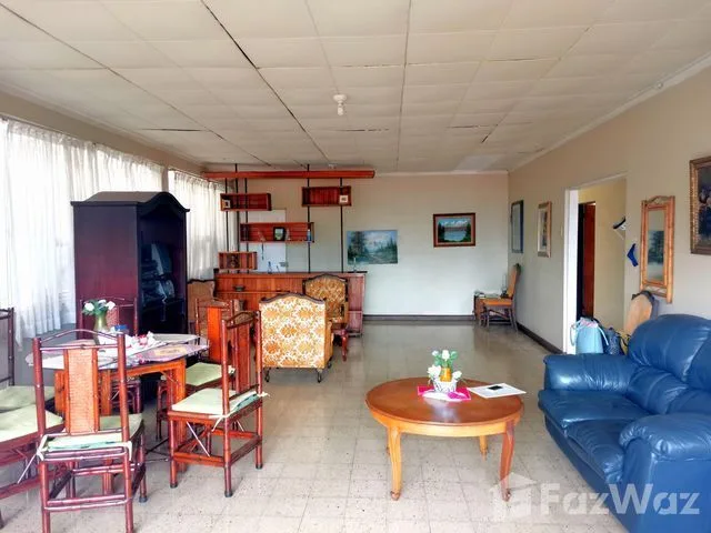 3 Bedroom House for Sale at SAN JOSE for $236,000 — photo 2