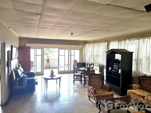 3 Bedroom House for Sale at SAN JOSE for $236,000 — photo 3
