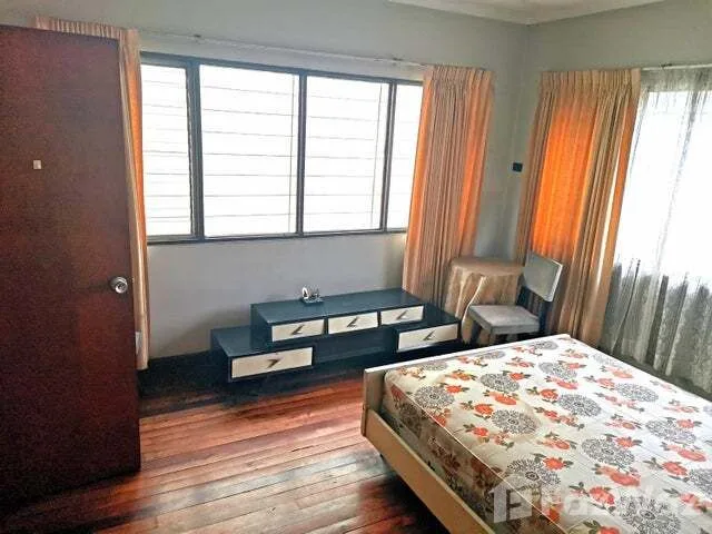 3 Bedroom House for Sale at SAN JOSE for $236,000 — photo 5