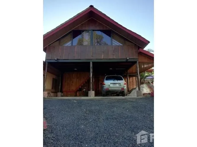 3 Bedroom House for Sale in Perez Zeledon, San Jose for $125,000 — photo 2