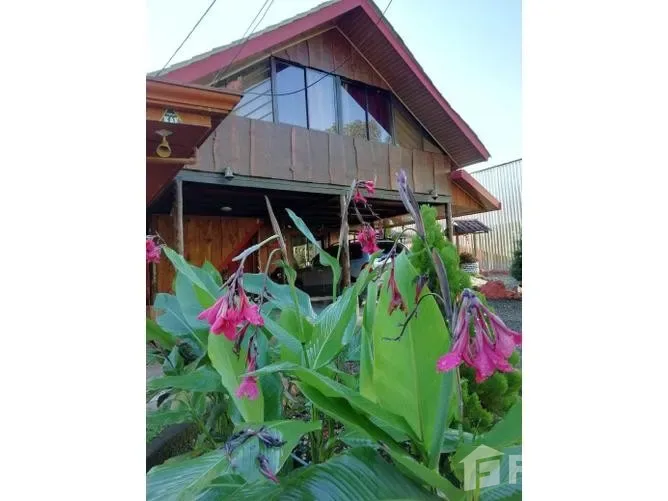 3 Bedroom House for Sale in Perez Zeledon, San Jose for $125,000 — photo 3