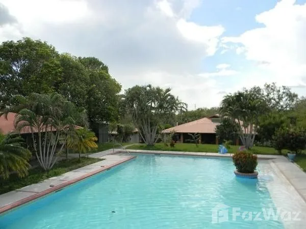 4 Bedroom House for Sale in Liberia, Guanacaste for $250,000