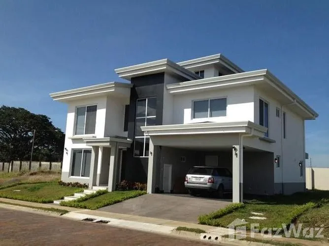 5 Bedroom House for Sale at Belén for $750,000