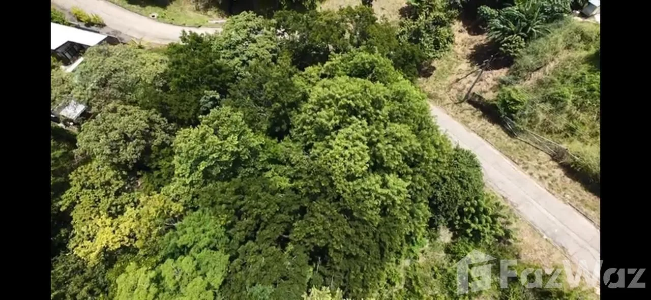 Land for Sale at Crystal Sands for $490,000