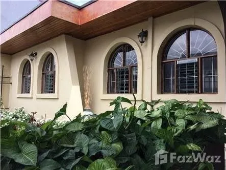 4 Bedroom House for Sale in San Jose, San Jose for $239,000