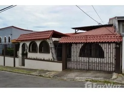 4 Bedroom House for Sale in San Jose, San Jose for $239,000 — photo 2