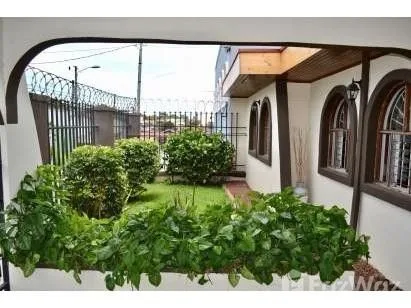 4 Bedroom House for Sale in San Jose, San Jose for $239,000 — photo 3