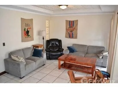 4 Bedroom House for Sale in San Jose, San Jose for $239,000 — photo 4