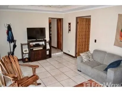 4 Bedroom House for Sale in San Jose, San Jose for $239,000 — photo 5